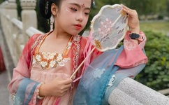 藏经阁福利导福航大全